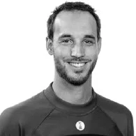 Michael Vizeli
